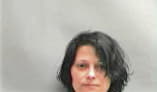 Holley Burleson, - Orleans Parish County, LA 